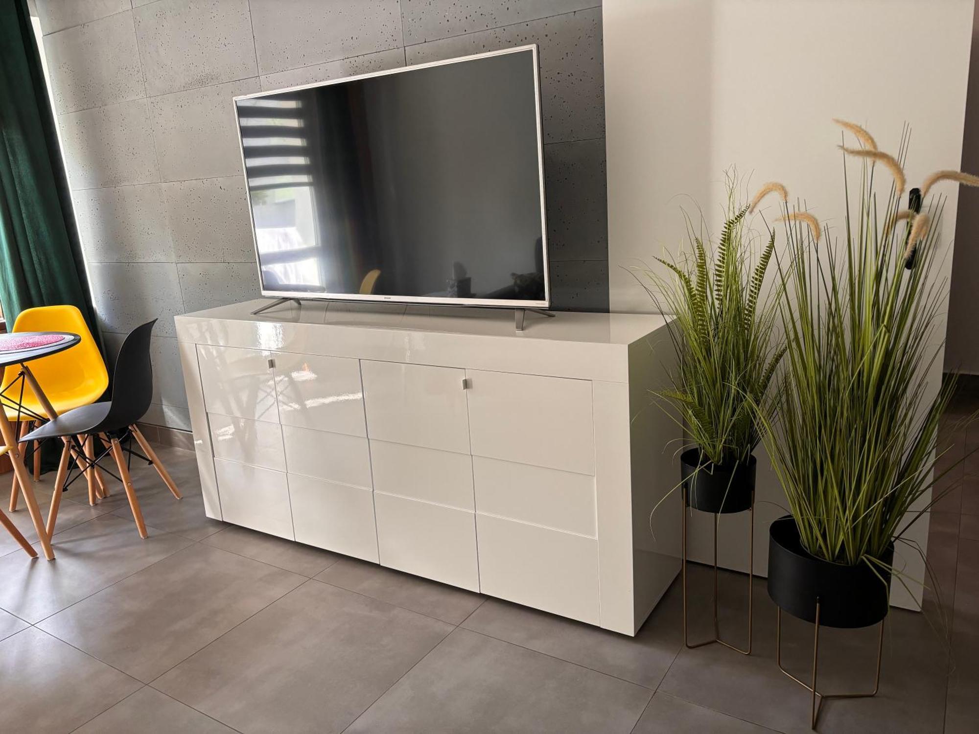Apartament Teresa Ниса Екстер'єр фото