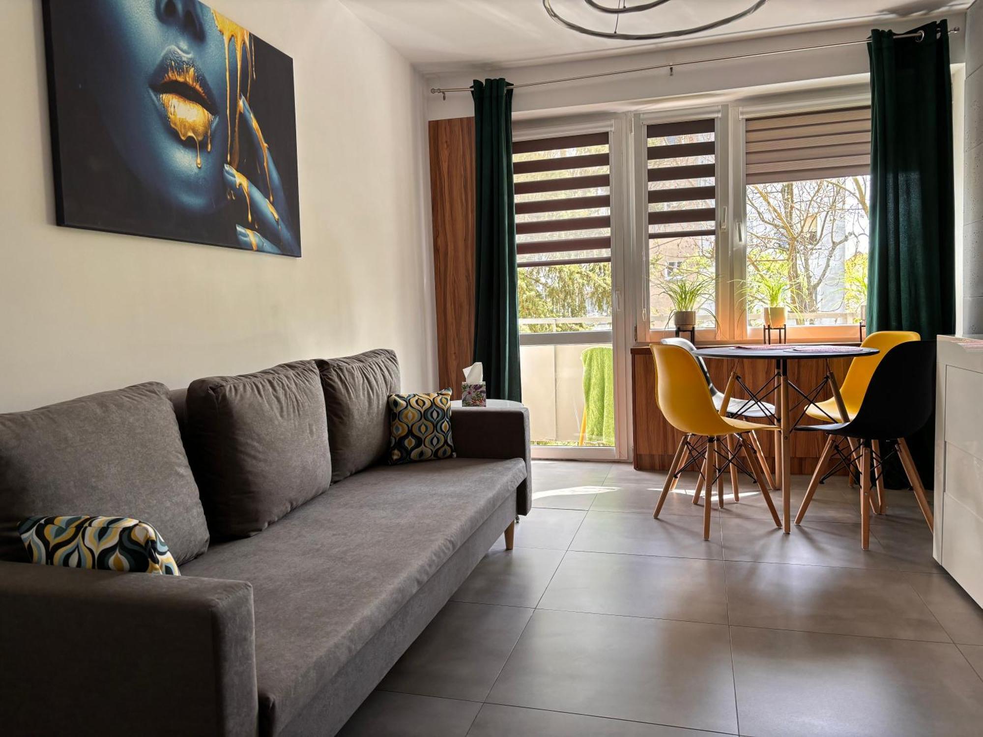 Apartament Teresa Ниса Екстер'єр фото