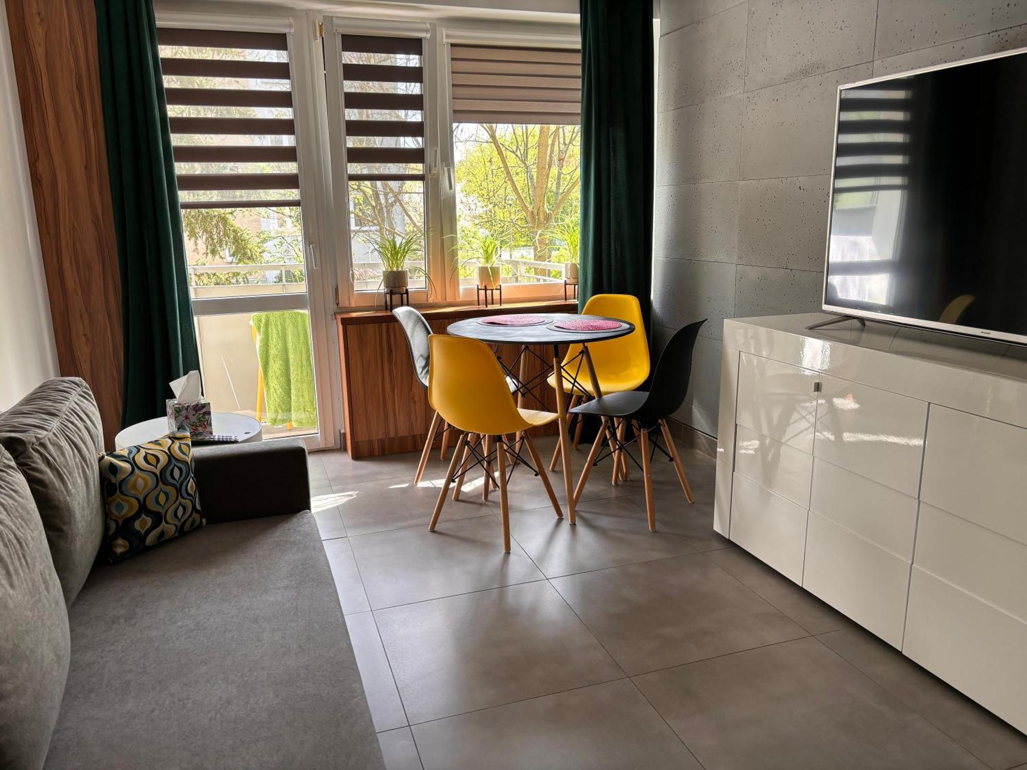 Apartament Teresa Ниса Екстер'єр фото