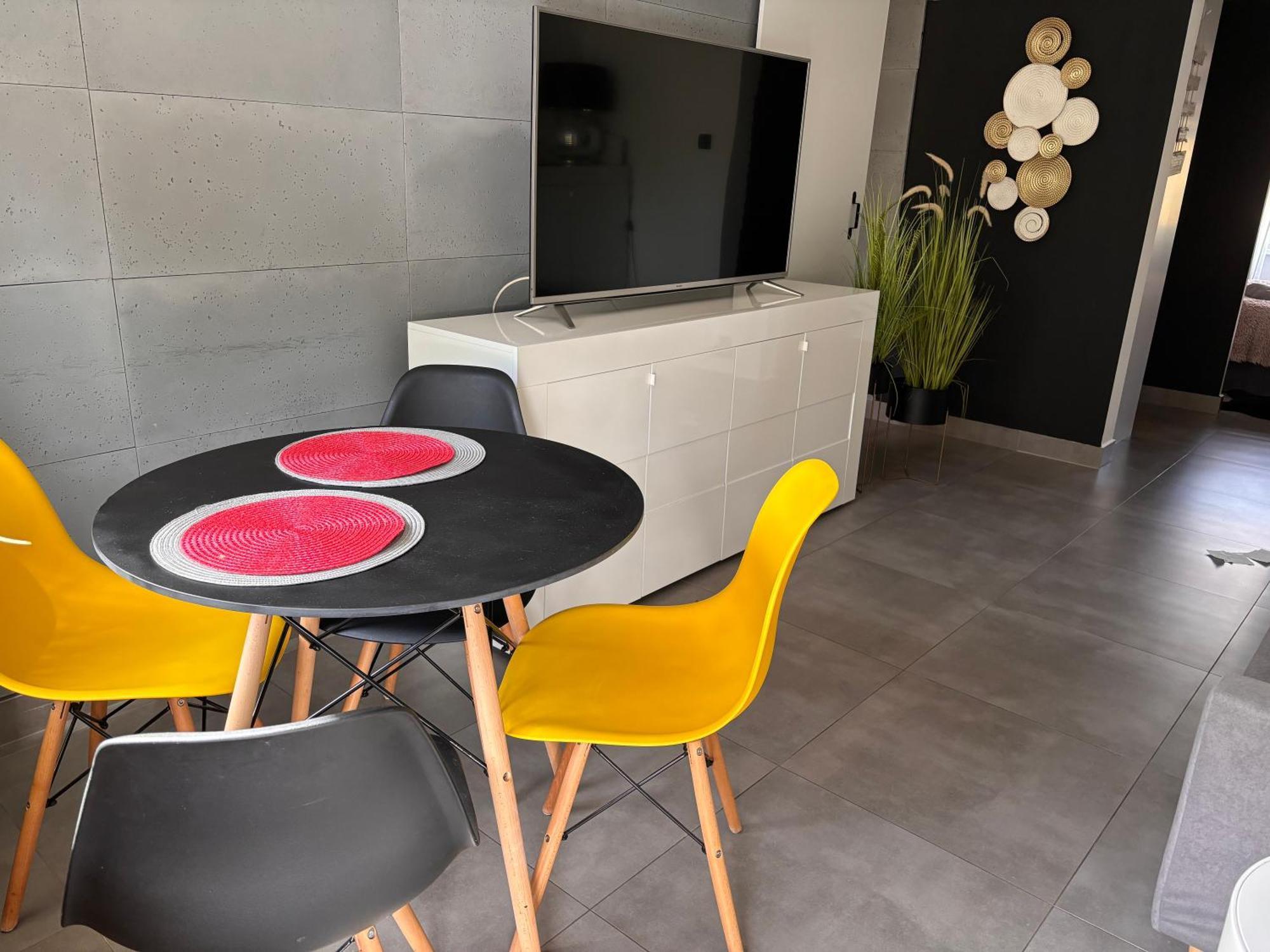 Apartament Teresa Ниса Екстер'єр фото
