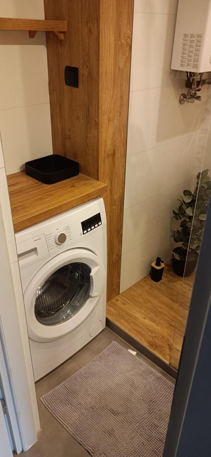 Apartament Teresa Ниса Екстер'єр фото