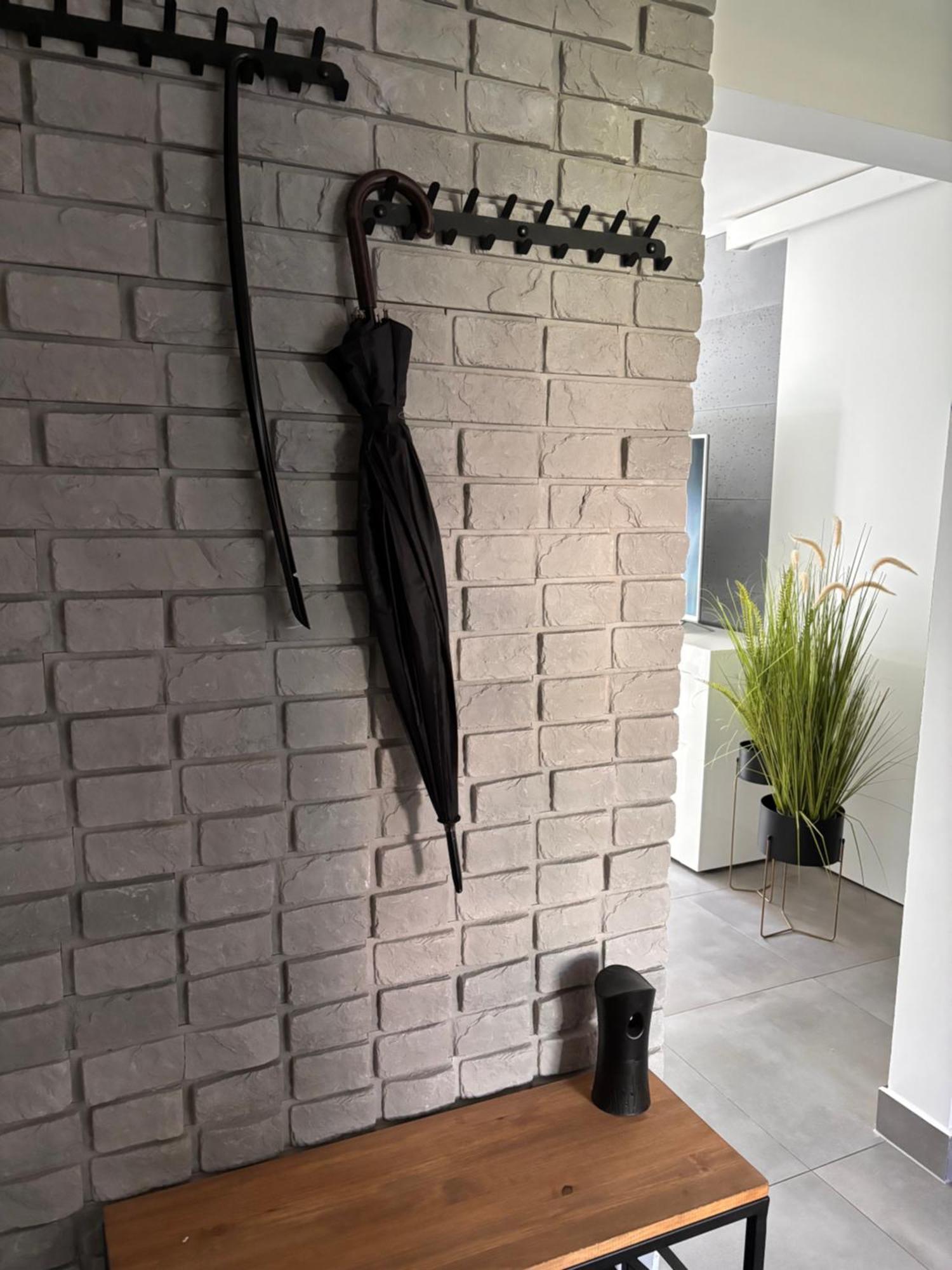 Apartament Teresa Ниса Екстер'єр фото