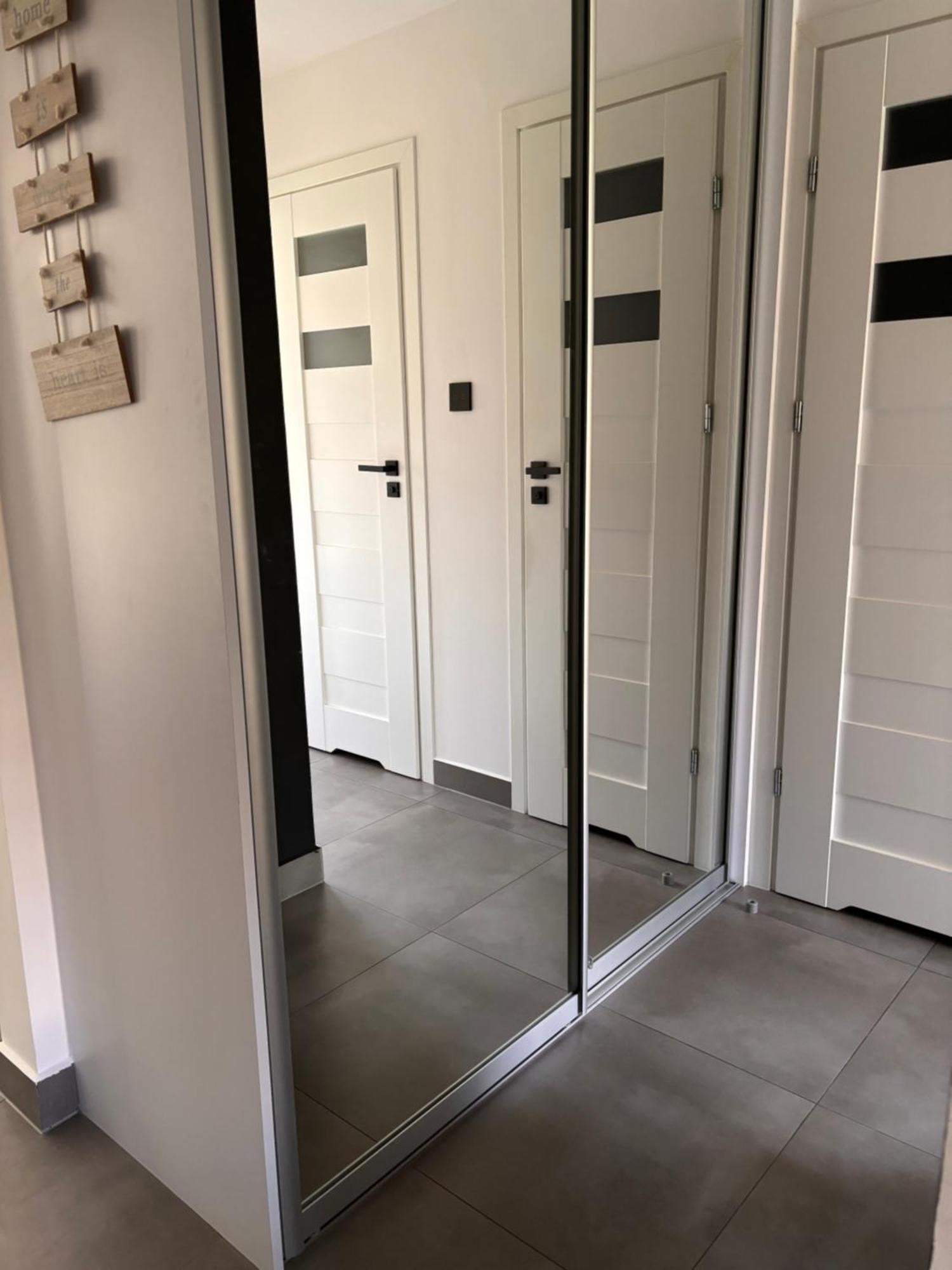 Apartament Teresa Ниса Екстер'єр фото