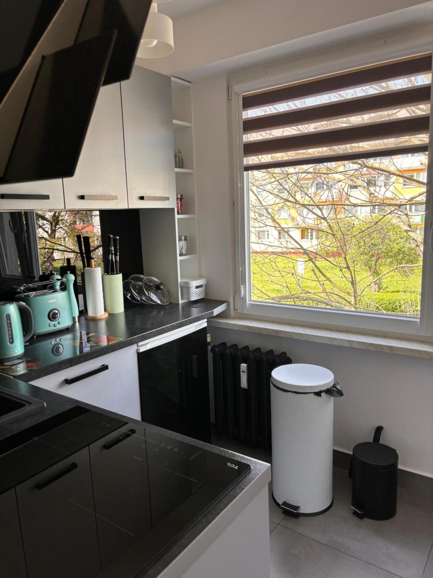 Apartament Teresa Ниса Екстер'єр фото