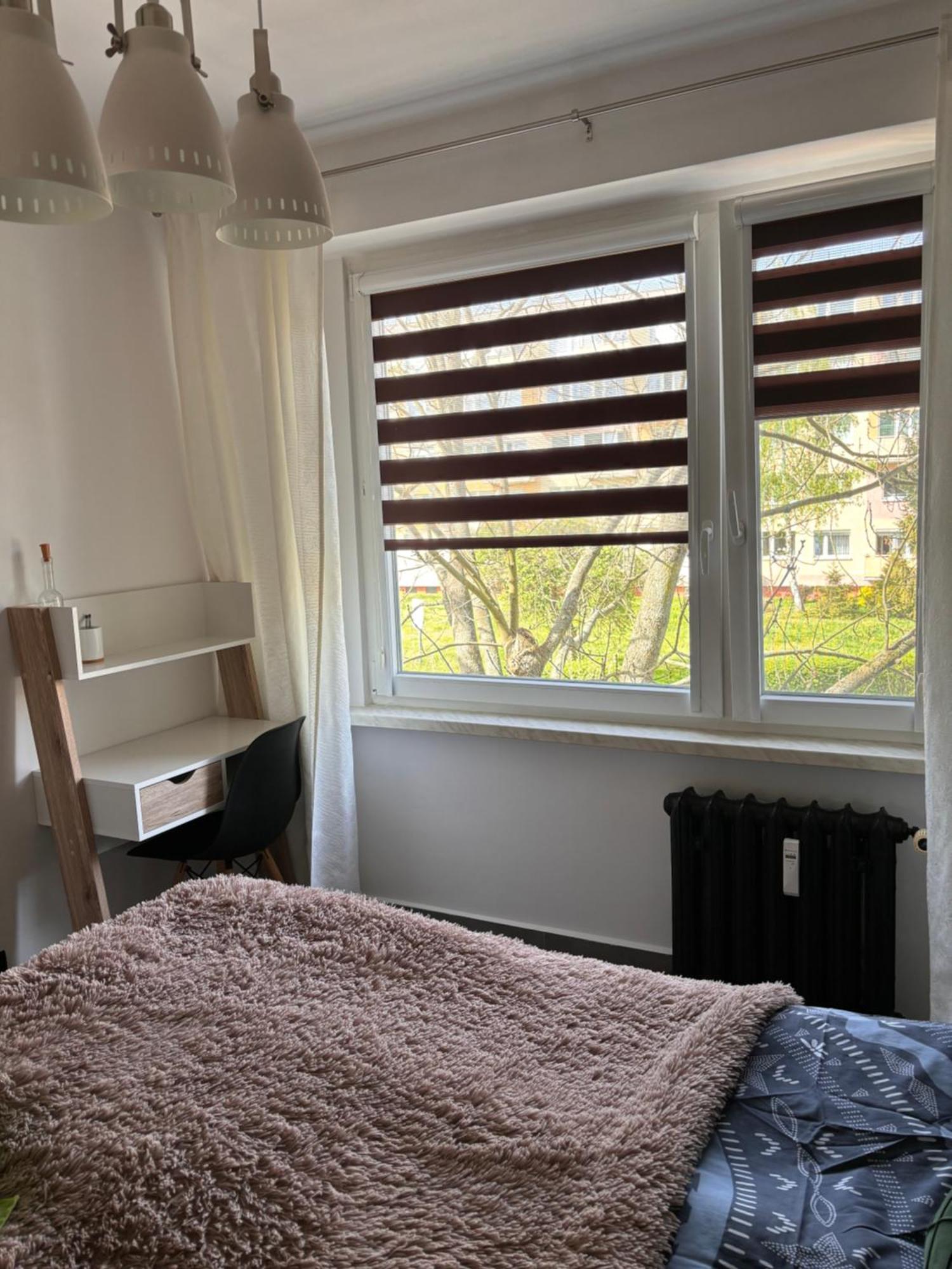 Apartament Teresa Ниса Екстер'єр фото